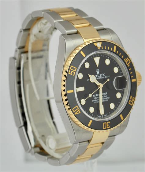 rolex submariner black 44mm|2021 rolex submariner for sale.